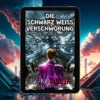 IT-Buch Ebook